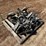 martin-till-planter-row-cleaner-assemblies-image-3