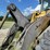 volvo-l90e-image-14