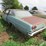 1965-chevrolet-belair-2dr-sedan-image-5