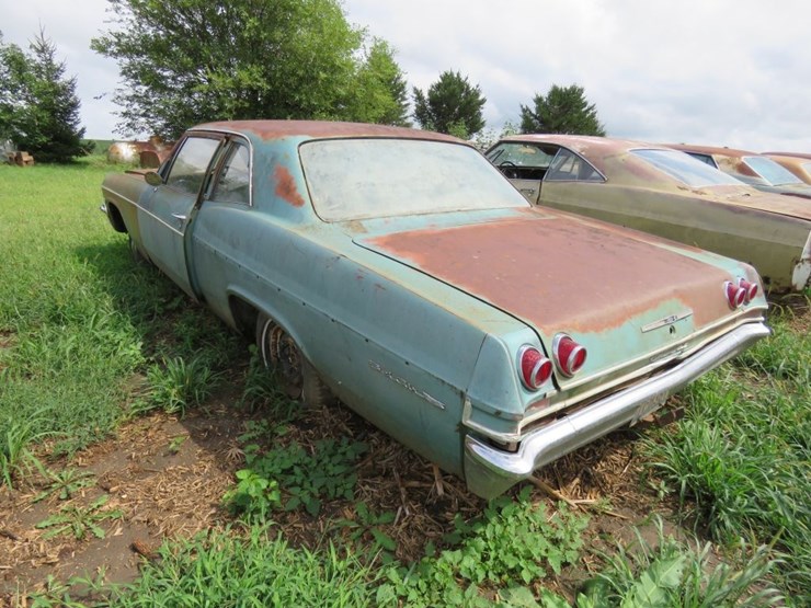 1965-chevrolet-belair-2dr-sedan-image-5