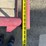2015-big-tex-35sa-14-image-21