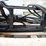 john-deere-120-image-11