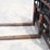 2016-caterpillar-th255c-image-9
