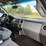 2016-ford-f250-image-16
