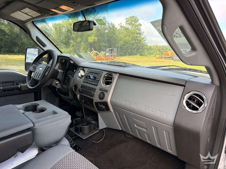 2016-ford-f250-image-16