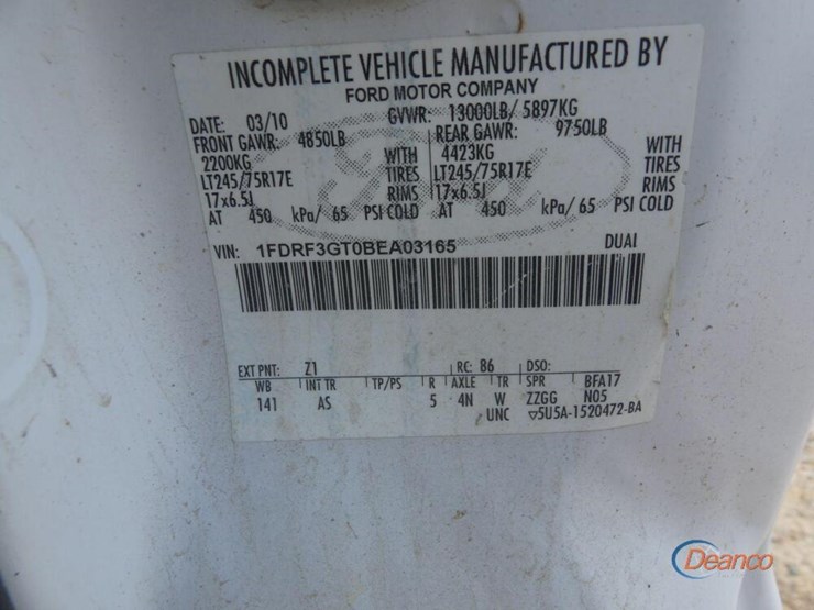 2011-ford-f350-image-10