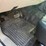 #47911-•-2008-chevrolet-silverado-ext-cab-pickup-1gcec19jx8z258113-inv#47911-image-13