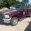 2005-ford-f350-image-23