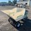 mq-whiteman-wbh-21efp-motorized-dumper-image-1