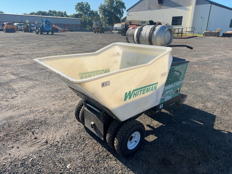mq-whiteman-wbh-21efp-motorized-dumper-image-1