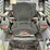 2024-bobcat-t76-image-17