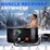 eonix-1/3-hp-ice-bath-chiller,cold-plunge-chiller-image-9