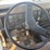 #1013-•-1990-international-f-8100-truck-image-16