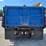 2006-freightliner-business-class-m2-s/a-1fvac3dj66-image-5
