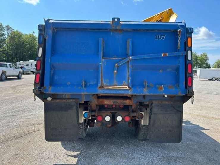 2006-freightliner-business-class-m2-s/a-1fvac3dj66-image-5