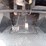 1999-kawasaki-mule-550-image-13