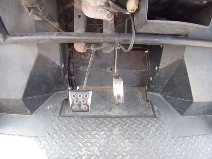 1999-kawasaki-mule-550-image-13