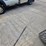 2001-ford-f350-image-28