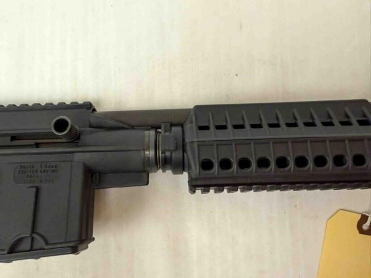 kel-tec-su-16-5.56cal-rifle-image-6