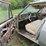 1965-chevrolet-biscayne-4dr-sedan-image-6