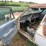1966-chevrolet-impala-4dr-sedan-image-7