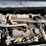 2005-dodge-grand-caravan-image-30