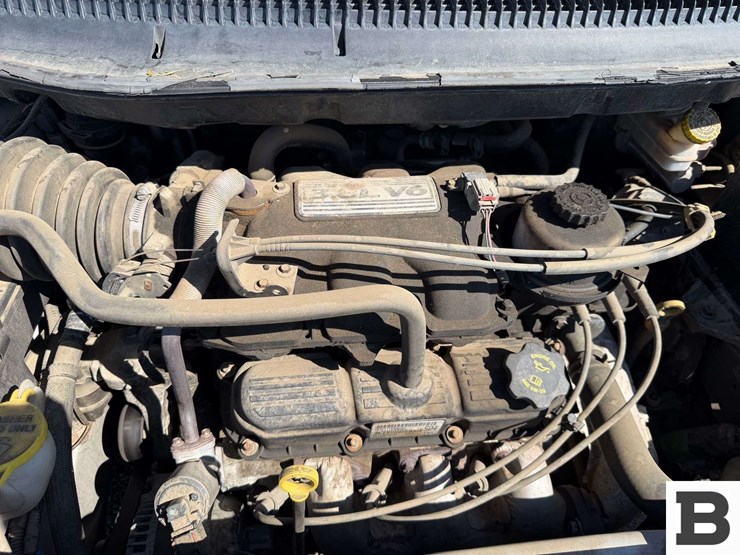 2005-dodge-grand-caravan-image-30