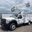 2013-altec-at37g-image-1