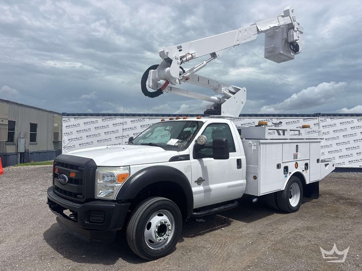 2013-altec-at37g-image-1