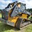 2020-deere-333g-image-3