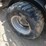 wacker-neuson-wl38-image-4
