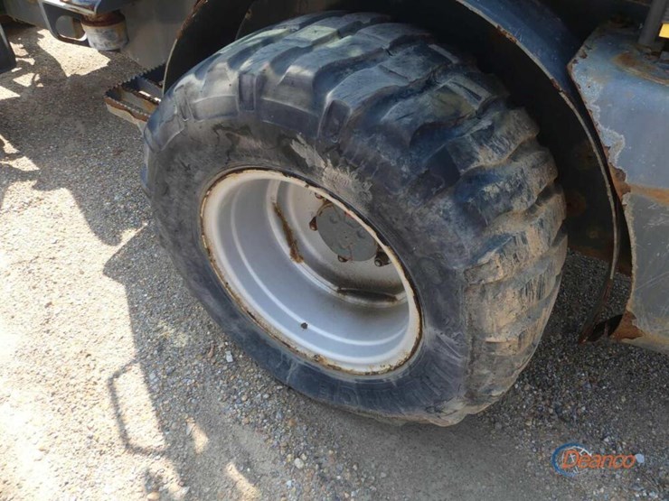 wacker-neuson-wl38-image-4
