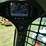 2015-bobcat-t770-image-17