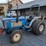 ford-1920-image-1