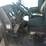 2007-kenworth-t300-image-15