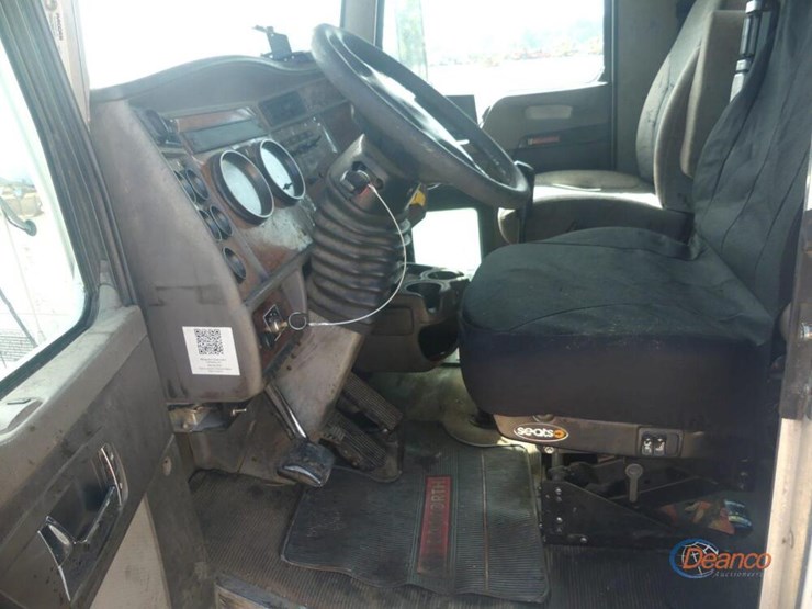 2007-kenworth-t300-image-15