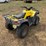 2005-honda-trx350tm-image-6