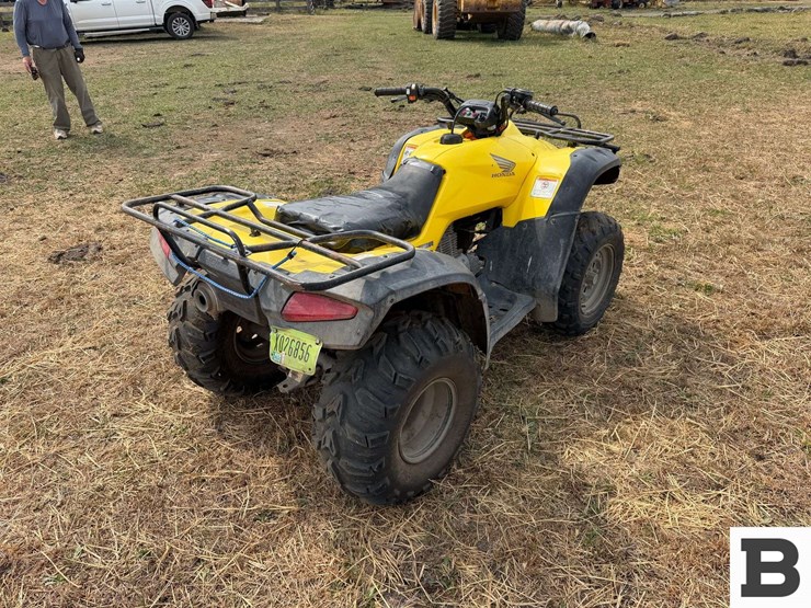 2005-honda-trx350tm-image-6