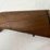 marlin-model-1895-45-70-rifle-image-10