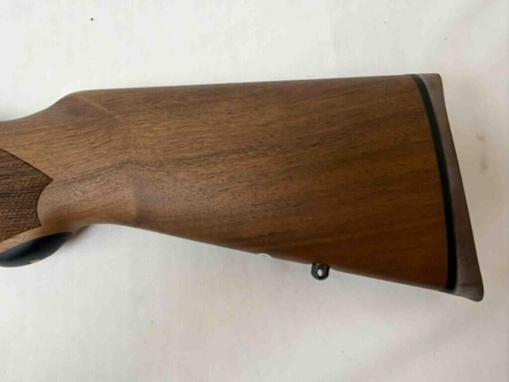 marlin-model-1895-45-70-rifle-image-10