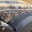 2001-yamaha-rhino-700fi-image-20
