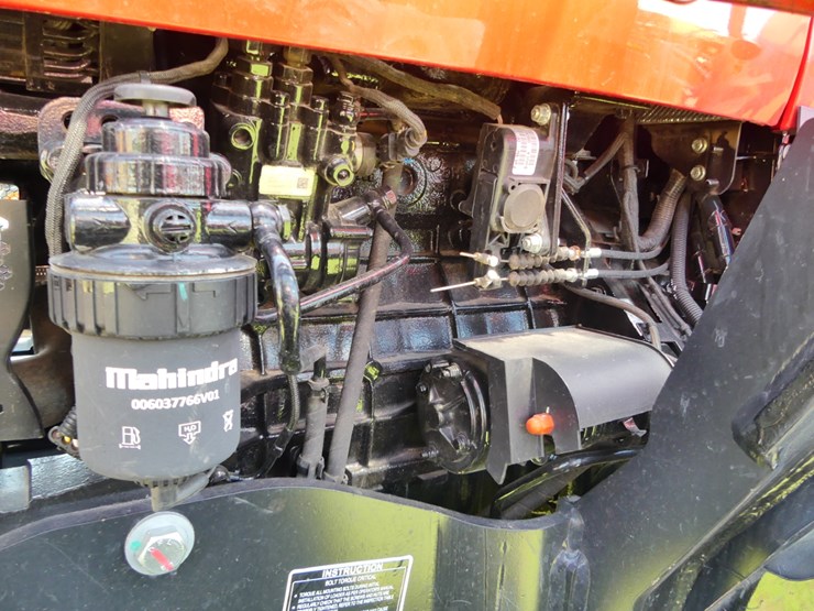 mahindra-5145-image-33