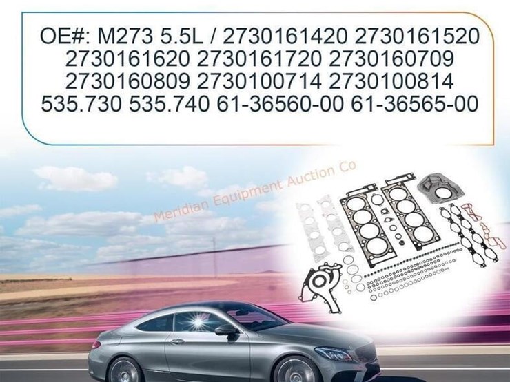 m273-engine-cylinder-head-gasket-set-mercedes-w221-image-6