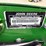 john-deere-220sl-image-7