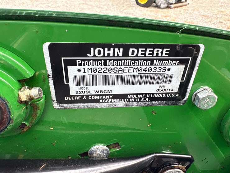 john-deere-220sl-image-7