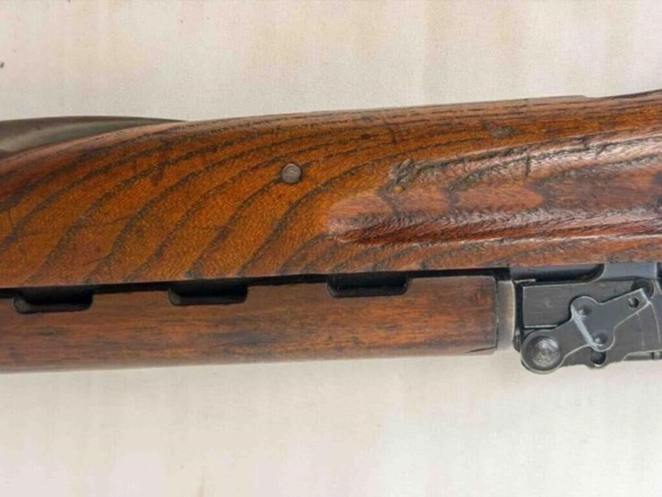 sks-59/667.62x39-rifle-image-16