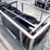 unused-skid-steer-forestry-61-in.-mulcher-image-2