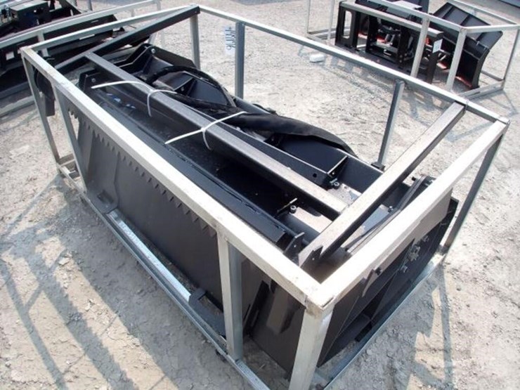 unused-skid-steer-forestry-61-in.-mulcher-image-2