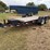 custom-trailer-image-3