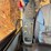 komatsu-pc160-lc-image-7